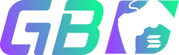 GameBattles Logo